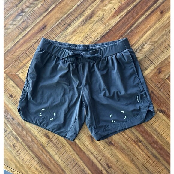 ASRV TETRA-LITE® 7" LINERLESS SHORTS - Picture 2 of 12